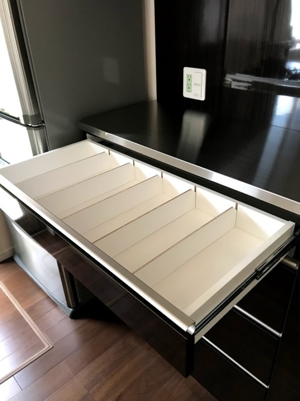 �I�[�_�[�Ƌ�H��I